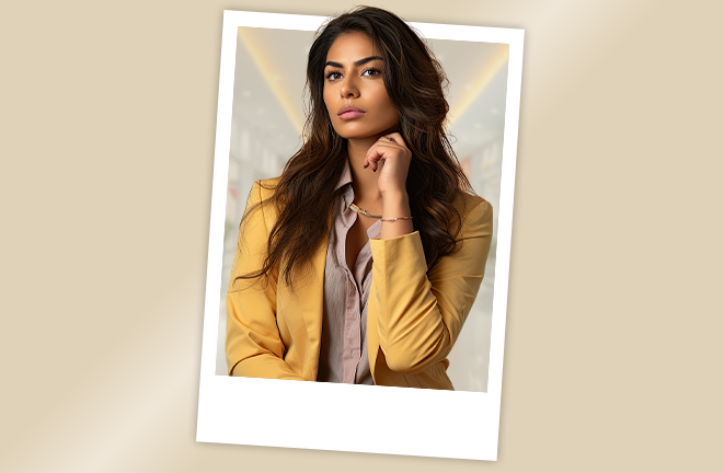 Designed With Daily Purpose